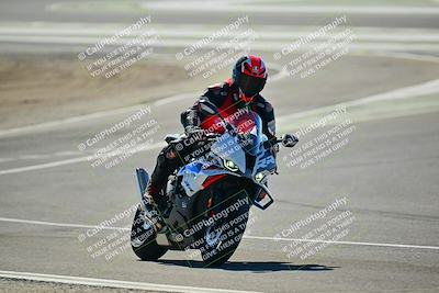 media/Sep-06-2025-TrackXperience (Sat) [[b6dbbb8c62]]/Level 2/Session 2 (Turn 14)/